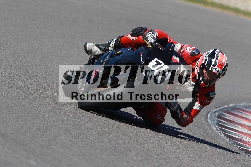 Archiv-2022/07 16.04.2022 Speer Racing ADR/Gruppe rot/112